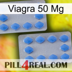 Viagra 50Mg 20